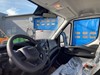 IVECO DAILY MY22 35S14A8